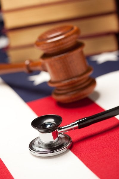 How to Choose Professional Liability Insurance Palm Beach
