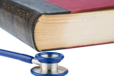 The Physician’s Guide to Medical Malpractice Insurance Palm Beach