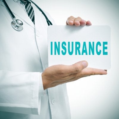 Understanding Locum Tenens Insurance Palm Beach