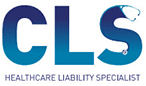 cadls Logo